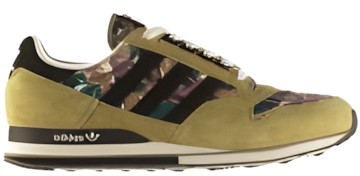 Adidas ZX 500 Männer