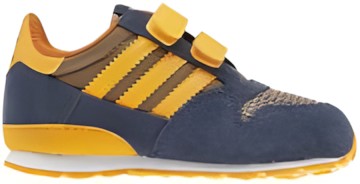 Adidas ZX 500 Junior