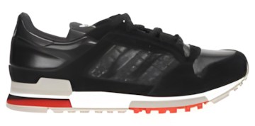 Adidas ZX 600