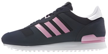 Adidas ZX 700 Women