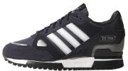 Adidas ZX 750 Herren Adidas ZX 750 Herren