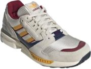Adidas ZX 8000