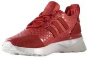 Adidas ZX Flux ADV Verve Damen Adidas ZX Flux ADV Verve Damen
