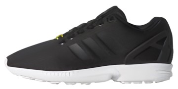 Adidas ZX Flux Herren Adidas ZX Flux Herren