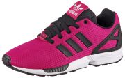 Adidas ZX Flux Kinder