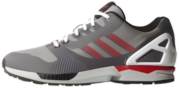 Adidas ZX Flux Weave Herren Adidas ZX Flux Weave Herren