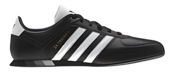 Adidas ZX Trainer