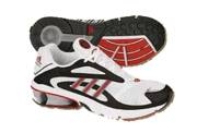 Adidas adiStar Control