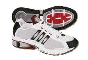 Adidas adiStar Cushion