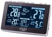 Adler AD 1175