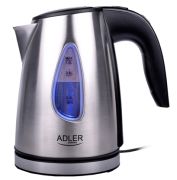Adler AD 1203