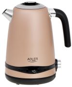 Adler AD 1295