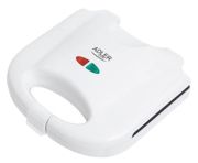 Adler AD 301