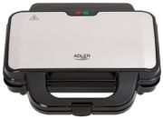 Adler AD 3043