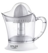Adler AD 4004