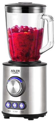 Adler AD 4078