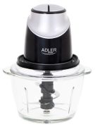 Adler AD 4082