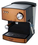 Adler AD 4404cr Adler AD 4404cr