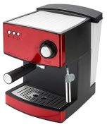Adler AD 4404r