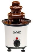 Adler AD 4487
