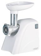 Adler AD 4803
