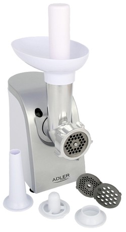 Adler AD 4808