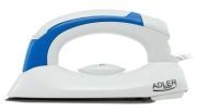 Adler AD 5015