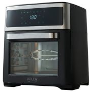 Adler AD 6309