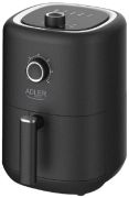 Adler AD 6310