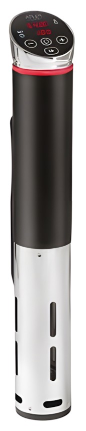 Adler AD 6415