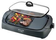 Adler AD 6610