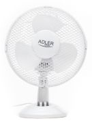 Adler AD 7302