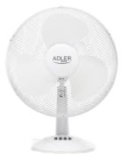 Adler AD 7304
