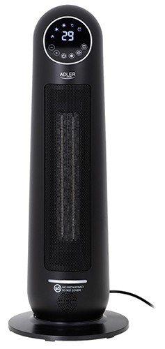 Adler AD 7731