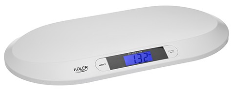 Adler AD 8139