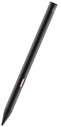 Adonit Note 2 Adonit Note 2