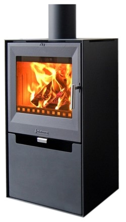Aduro 1.4