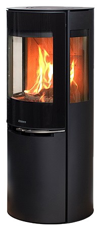 Aduro 9.5 Lux Air