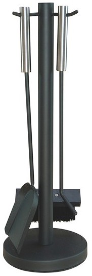 Aduro Proline 1 3-tlg. Aduro Proline 1 3-tlg.