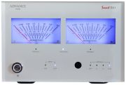 Advance Paris Smart BX 1