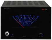 Advance Paris Smart BX 2