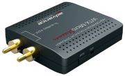 Advance Paris WTX-Microstreamer