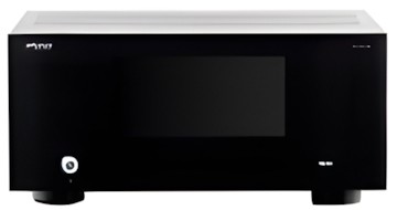 Advance Paris X-A 220