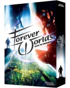 The Adventure Company Forever Worlds PC The Adventure Company Forever Worlds PC