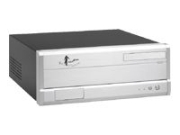 Chieftec Maestro AE-01B-SL-OP Chieftec Maestro AE-01B-SL-OP