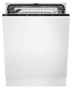 AEG 3000 AirDry FSS5368XZ