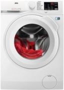 AEG 6000 ProSense L6FA68FL