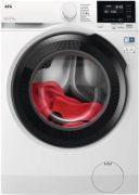 AEG 6000 ProSense LR6FA410FL