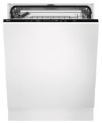 AEG 6000 QuickSelect FSB53607Z