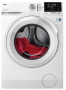 AEG 7000 DualSense LWR7G60690